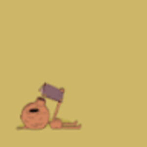 Meet your Posher, Rosie